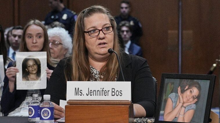 details-of-todd-blanche’s-behind-the-scenes-meeting-with-angel-mom-revealed-after-capitol-hill-testimony