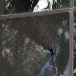 fbi-investigating-after-ice-headquarters-in-phoenix-riddled-with-gunfire