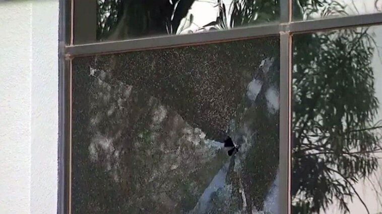 fbi-investigating-after-ice-headquarters-in-phoenix-riddled-with-gunfire