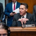 exclusive:-hawley-expands-usps-probe-with-blistering-letter-accusing-chief-of-dodging-congress