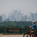 air-quality-concerns-from-canadian-wildfires-force-rescheduling-of-two-professional-sports-games