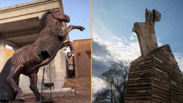 christopher-nolan-criticized-for-not-depicting-trojan-horse-as-historically-accurate-large-wooden-rabbit