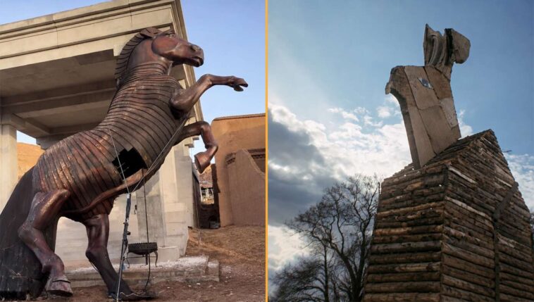 christopher-nolan-criticized-for-not-depicting-trojan-horse-as-historically-accurate-large-wooden-rabbit