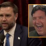 brilliant-politician-jd-vance-secures-vote-of-100%-of-nation’s-tucker-carlsons