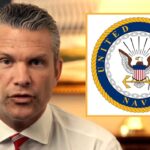 hegseth-orders-any-military-personnel-with-low-testosterone-be-transferred-to-the-navy