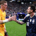 did-argentina-discover-jordan-pickford’s-penalty-kicks-strategy-in-win-vs.-england?