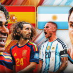 no-longer-a-baby-in-a-bathtub,-yamal-reunites-with-messi-at-the-world-cup-final