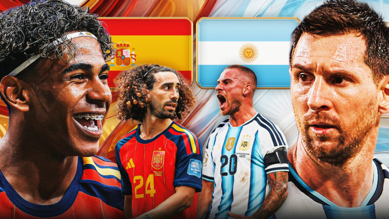 no-longer-a-baby-in-a-bathtub,-yamal-reunites-with-messi-at-the-world-cup-final