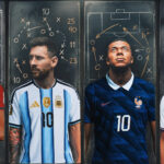 26-stat-stuffed-headlines-from-the-best-world-cup-ever