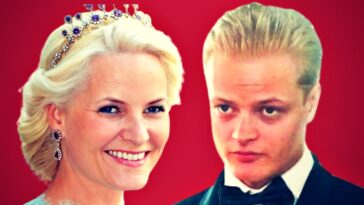 marius-borg-hoiby-released-on-house-arrest-as-he-appeals-his-rape-conviction-–-reunited-with-his-recovering-mother-norwegian-crown-princess-mette-marit