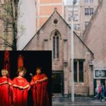 sydney-government-funded-“unholy-playhouse,”-the-left’s-temple