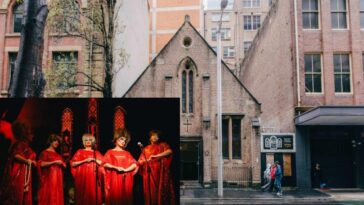 sydney-government-funded-“unholy-playhouse,”-the-left’s-temple