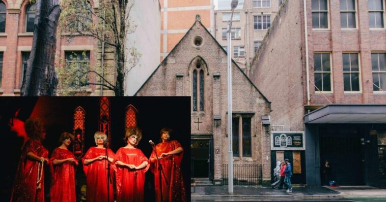 sydney-government-funded-“unholy-playhouse,”-the-left’s-temple