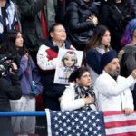 an-olympic-champion’s-brother-is-dominating-girls’-sports