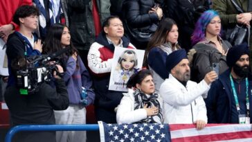 an-olympic-champion’s-brother-is-dominating-girls’-sports