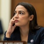 will-aoc-be-the-dsa’s-darling?