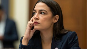 will-aoc-be-the-dsa’s-darling?