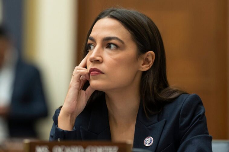 will-aoc-be-the-dsa’s-darling?