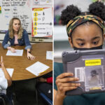 california-passes-law-to-ensure-your-child-is-taught-by-a-‘natural-human,’-not-ai
