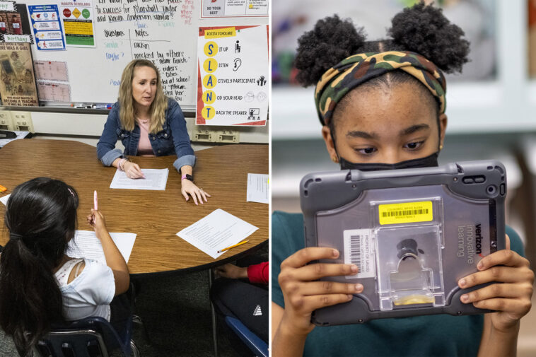 california-passes-law-to-ensure-your-child-is-taught-by-a-‘natural-human,’-not-ai