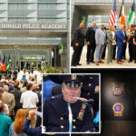 nypd-academy-renamed-after-storied-fallen-hero-det-steven-d.-mcdonald