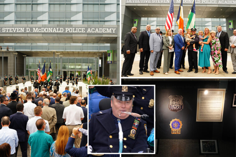 nypd-academy-renamed-after-storied-fallen-hero-det-steven-d.-mcdonald
