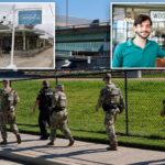 memphis-pizza-joint-owner-under-fire-for-denying-service-to-national-guard-troops