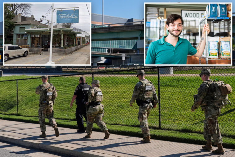 memphis-pizza-joint-owner-under-fire-for-denying-service-to-national-guard-troops