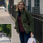 nyc-jogger-in-coma-after-e-bike-driver-rams-into-her-in-central-park-—-and-he-isn’t-facing-any-consequences