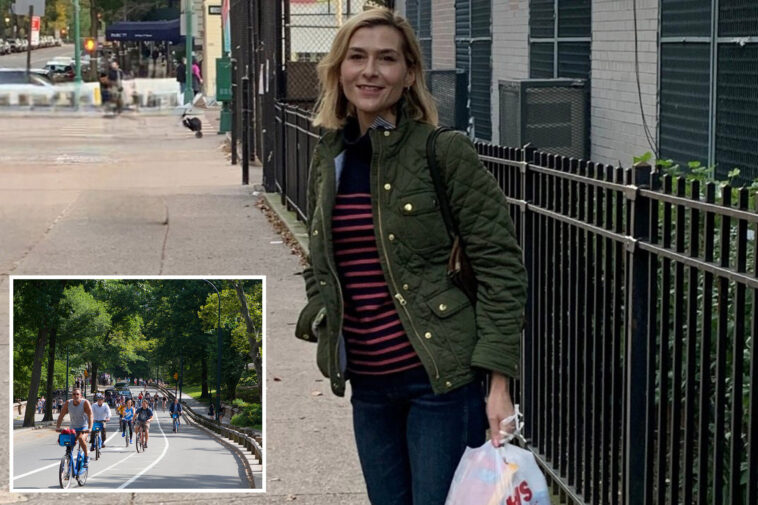 nyc-jogger-in-coma-after-e-bike-driver-rams-into-her-in-central-park-—-and-he-isn’t-facing-any-consequences