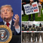 dhs-finds-278,000-noncitizens-registered-to-vote,-trump-expected-to-reveal-in-primetime-speech