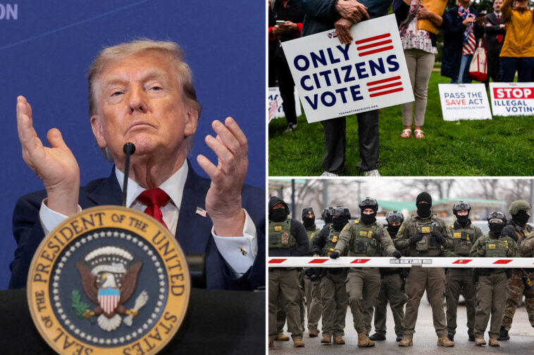 dhs-finds-278,000-noncitizens-registered-to-vote,-trump-expected-to-reveal-in-primetime-speech