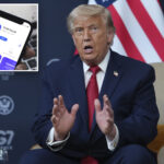 trump’s-media-firm-will-potentially-charge-for-high-speed-access-to-president’s-truth-social-posts