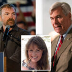 platner-accuser-rips-sen.-whitehouse-for-dismissing-her-accusations-due-to-politics:-‘truly-pathetic’