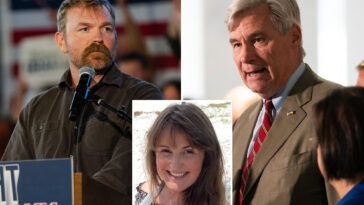 platner-accuser-rips-sen.-whitehouse-for-dismissing-her-accusations-due-to-politics:-‘truly-pathetic’