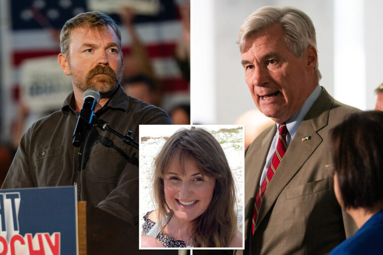 platner-accuser-rips-sen.-whitehouse-for-dismissing-her-accusations-due-to-politics:-‘truly-pathetic’