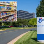 general-mills-recalling-over-735k-pillsbury-bread-rolls-over-potential-glass-contamination