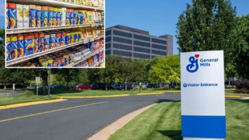 general-mills-recalling-over-735k-pillsbury-bread-rolls-over-potential-glass-contamination