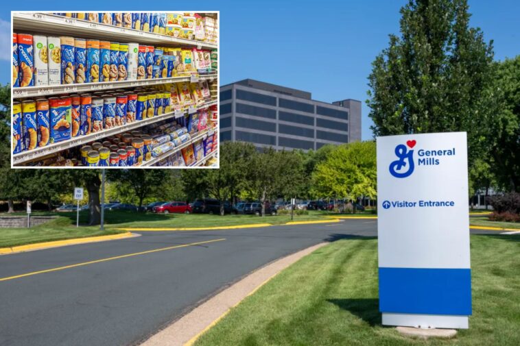 general-mills-recalling-over-735k-pillsbury-bread-rolls-over-potential-glass-contamination