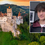 desperate-search-for-teen-tourist-missing-in-mountains-near-dracula’s-castle-goes-cold