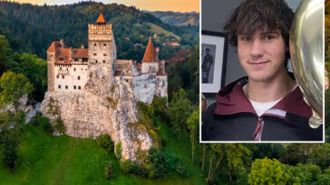 desperate-search-for-teen-tourist-missing-in-mountains-near-dracula’s-castle-goes-cold