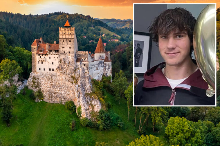 desperate-search-for-teen-tourist-missing-in-mountains-near-dracula’s-castle-goes-cold