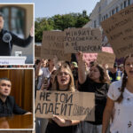 zelensky-fires-defense-minister-credited-with-beefing-up-ukraine’s-successful-drone-strategy-—-sparking-protests