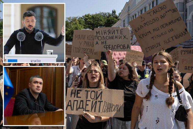 zelensky-fires-defense-minister-credited-with-beefing-up-ukraine’s-successful-drone-strategy-—-sparking-protests