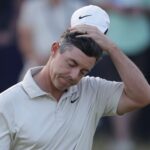 rory-mcilroy-rues-‘too-many-stupid-mistakes’-after-first-round-of-british-open