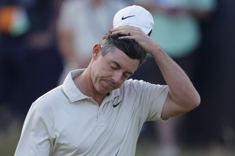 rory-mcilroy-rues-‘too-many-stupid-mistakes’-after-first-round-of-british-open
