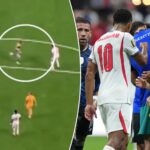new-video-shows-possible-reason-behind-jude-bellingham-slapping-valentin-barco
