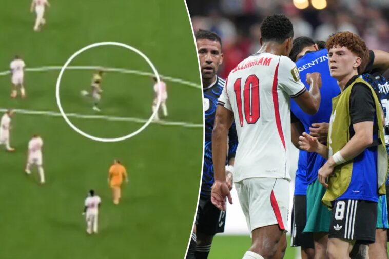 new-video-shows-possible-reason-behind-jude-bellingham-slapping-valentin-barco