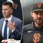 buster-posey’s-‘frank-evaluation’-of-tony-vitello-hints-at-giants-manager’s-standing
