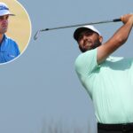 updated-british-open-odds-after-round-1:-jackson-suber-leaps-oddsboard-while-scottie-scheffler-steadies